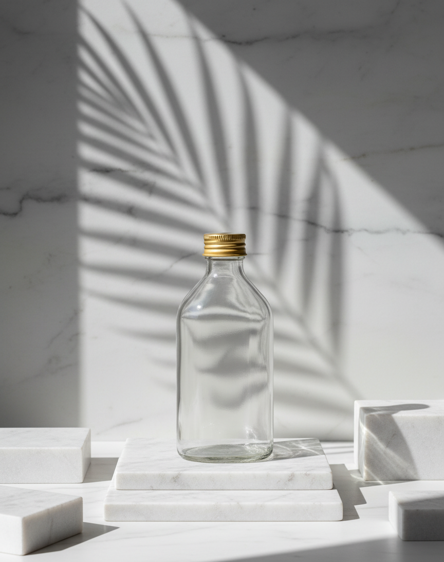 Gemini_Generated_Image_f0an6cf0an6cf0an