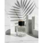 Valencia Set 50 ML V3