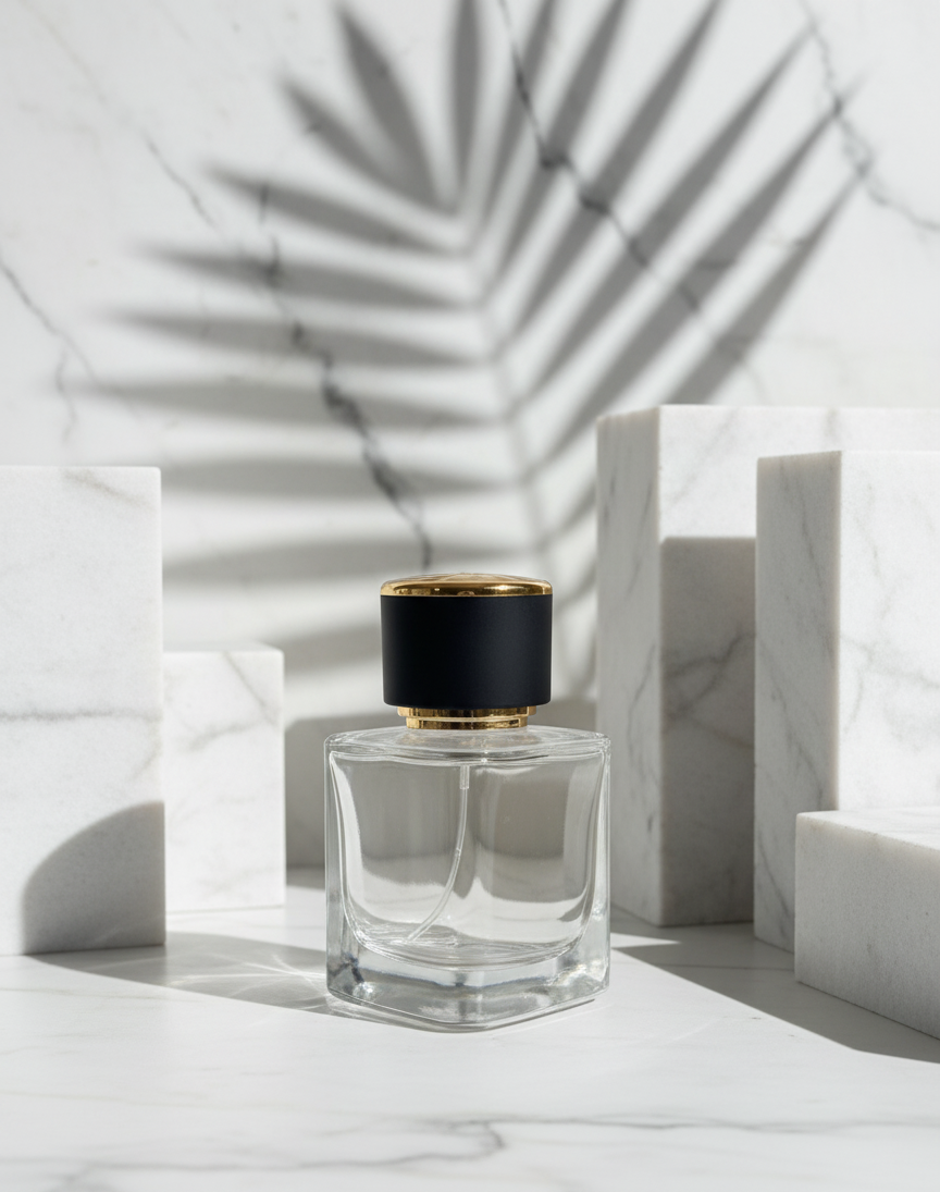 Gemini_Generated_Image_jdpeiwjdpeiwjdpe