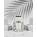 Valencia Set 50 ML V4