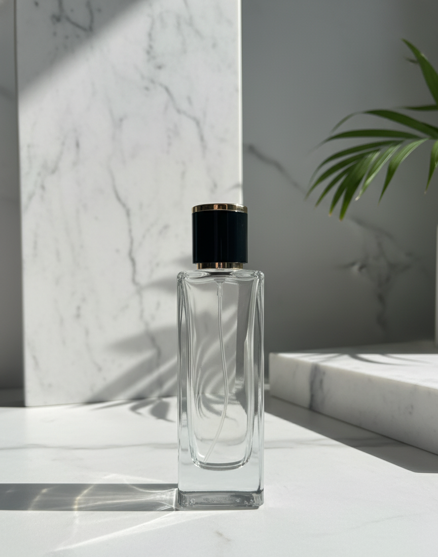 Gemini_Generated_Image_m36r48m36r48m36r