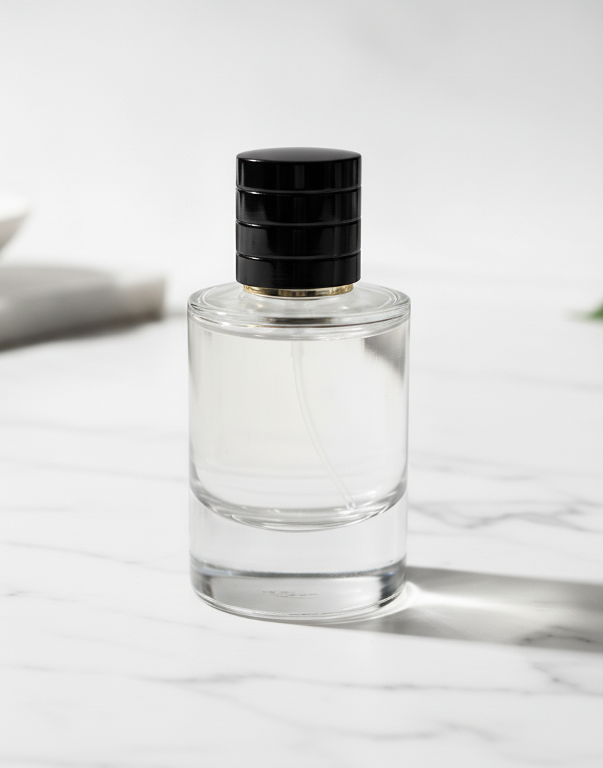 Gemini_Generated_Image_oqt3jcoqt3jcoqt3