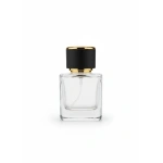 Valencia Set 50 ML V3 - Görsel 3