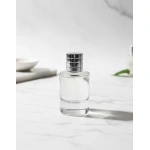 Genova Set 50 ML Silver