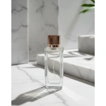 Verona Set 50 ML Gold