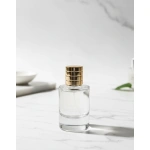 Genova Set 50 ML Gold - Görsel 2