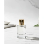 Genova Set 50 ML Gold