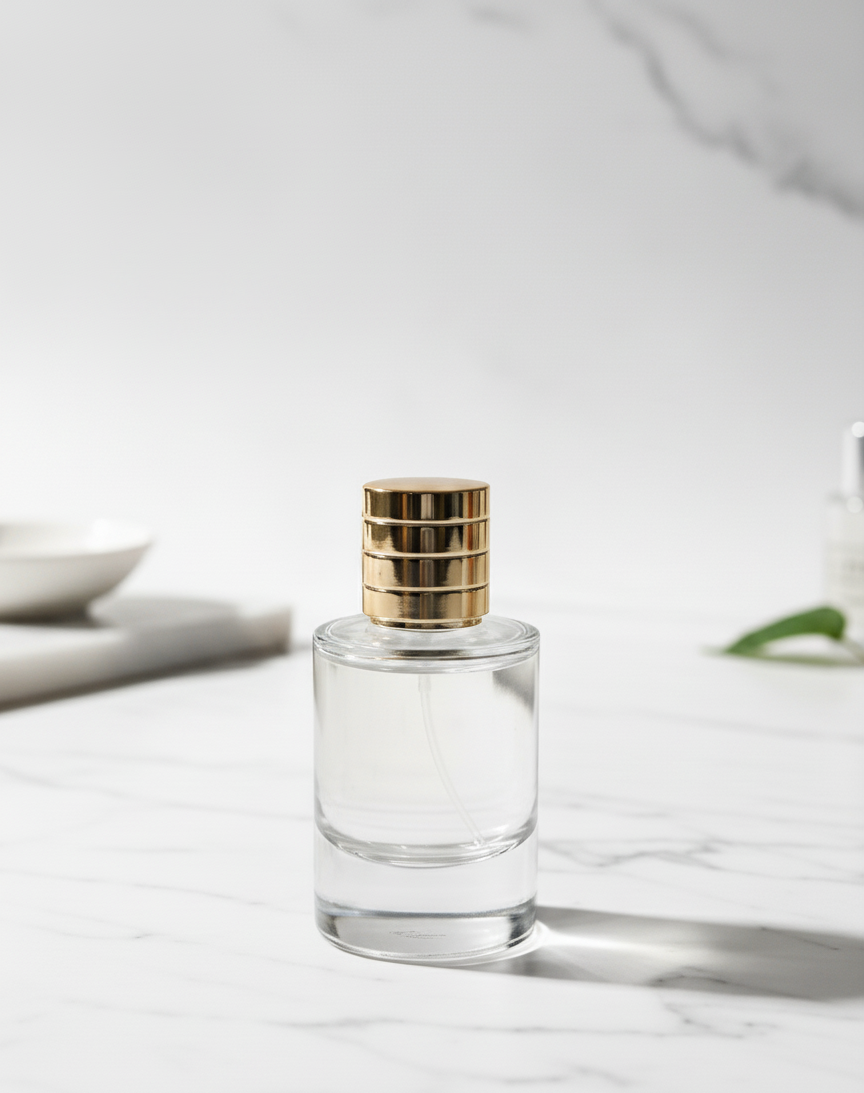 Gemini_Generated_Image_ttf3uyttf3uyttf3