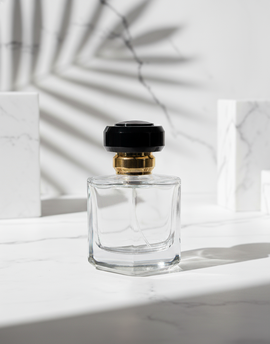 Gemini_Generated_Image_un6k75un6k75un6k