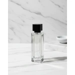 Verona Set 50 ML Black