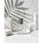 Toronto Set 50 ML Silver