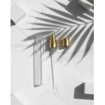 10 ML Gold Tester Şişe - Görsel 2