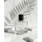 Toronto Set 100 ML Black - Görsel 2