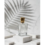 Milano Set 50 ML Gold - Görsel 2