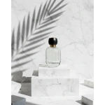 Roma Set 50 ML V2