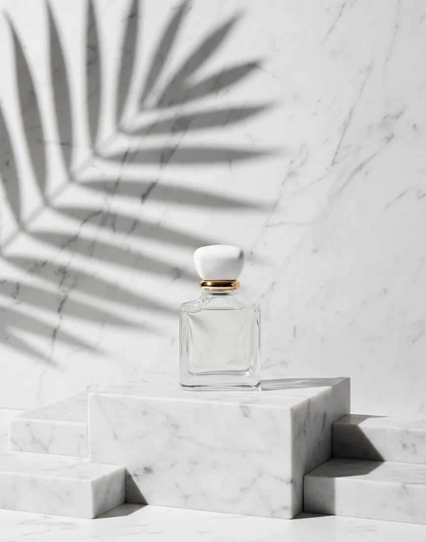 50-ml-lizbon-parfum-sisesi-seti2.webp Boş Parfüm Şişesi