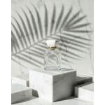 Lizbon Set 50 ML White - Görsel 2