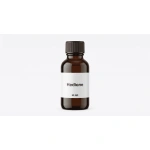 Hedione 50 Gr