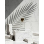 Sydney Set 100 ML Gold