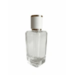 Lima Set 50 ML White - Görsel 4
