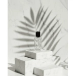 Boş Parfüm Şişesi