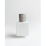 Toronto Set 50 ML - Mat Beyaz - Görsel 3