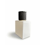 Toronto Set 50 ML - Mat Beyaz - Görsel 4
