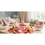 Bubble Gum