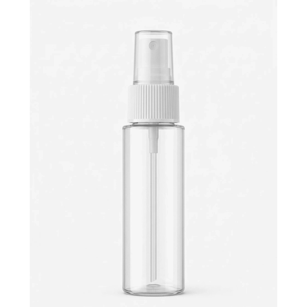Kolonya Şişe Spreyli 50 ML