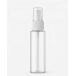Kolonya Şişe Spreyli 50 ML