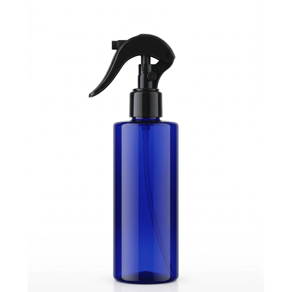 Oda Kokusu Spreyli Şişe 250 ML