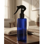Oda Kokusu Sprey Şişe 250 ML - Görsel 2