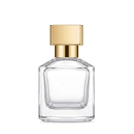 Prizma Set 50 ML Gold - Görsel 3