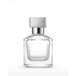 Prizma Set 50 ML Silver - Görsel 3