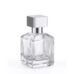 Prizma Set 50 ML Silver - Görsel 4