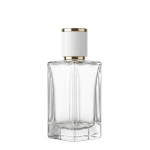 Tokyo Set 50 ML White - Görsel 4