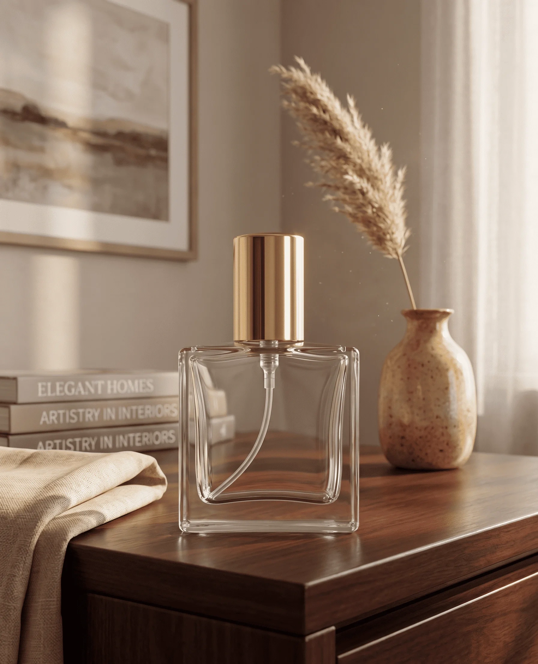 toronto-parfüm-şişesi-50-ml Toronto Boş Parfüm Şişesi 50 ML