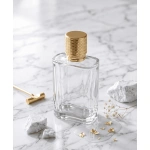 Padova Set 100 ML Gold - Görsel 2