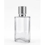 Padova Set 100 ML Silver - Görsel 3