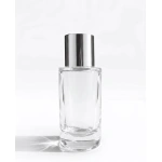 Siena Set 50 ML Silver - Görsel 2