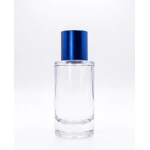 Siena Set 50 ML Blue - Görsel 2