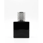 Toronto Set 50 ML - Parlak Siyah - Görsel 2