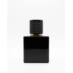 Toronto Set 50 ML - Parlak Siyah - Görsel 2