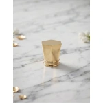 Milano Kapak Gold