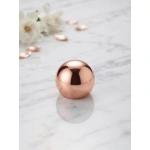 Paris Kapak Rose