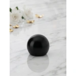 Paris Kapak Black