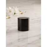 Siena Kapak Black