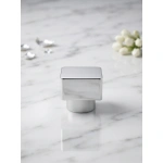 Sydney Kapak Silver