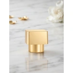Sydney Kapak Gold