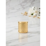 Toronto Kapak Gold